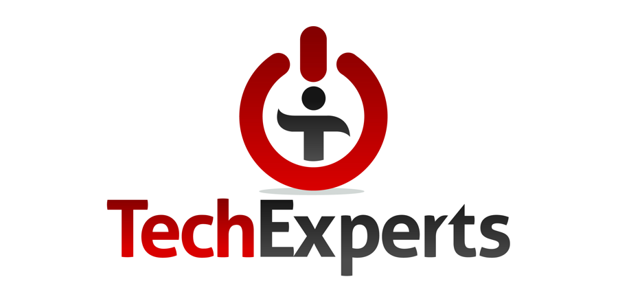 The Tech Experts LLC - FlexPoint